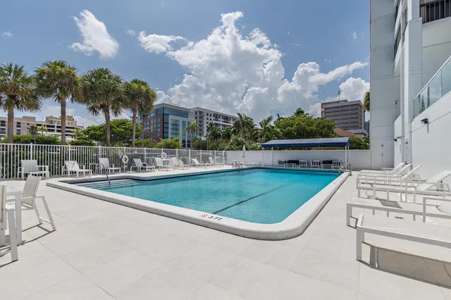 Waterview Towers Unit 1504 photo 21