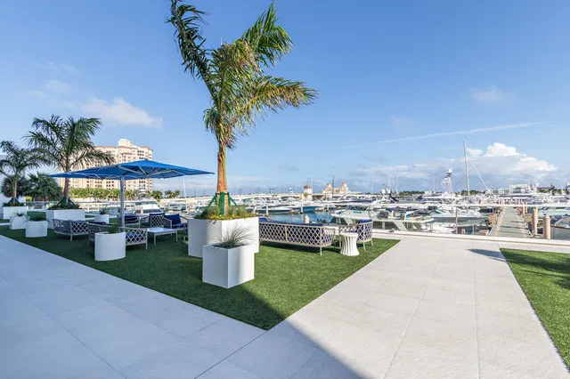 Waterview Towers Unit 1504 photo 24