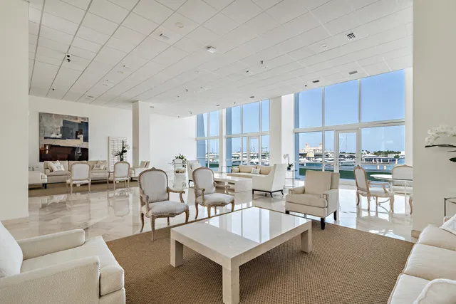 Waterview Towers Unit 1504 photo 26