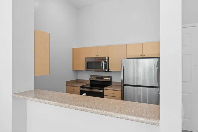 The Montecito Unit 108 photo 4