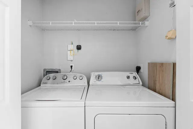 The Montecito Unit 108 photo 6