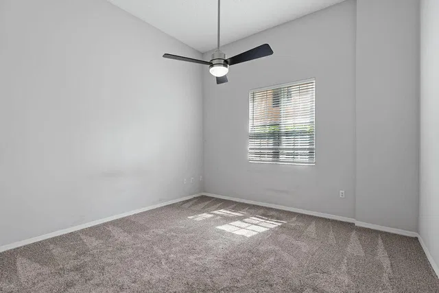 The Montecito Unit 108 photo 8