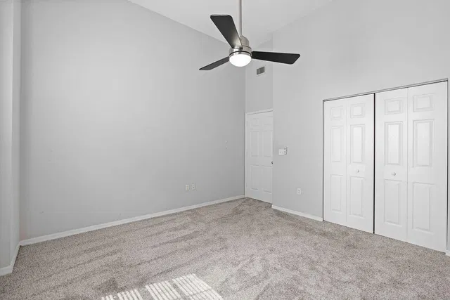 The Montecito Unit 108 photo 9