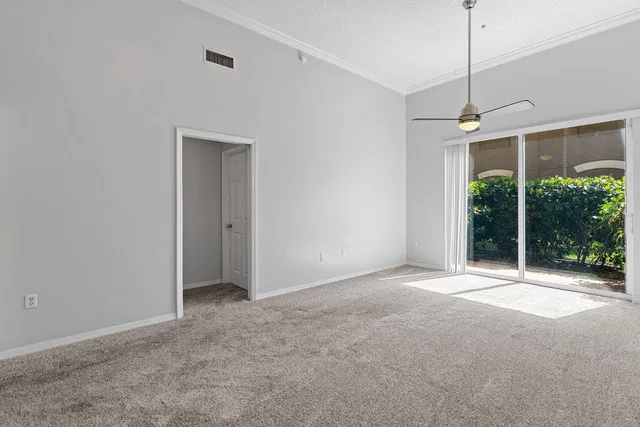 The Montecito Unit 108 photo 11