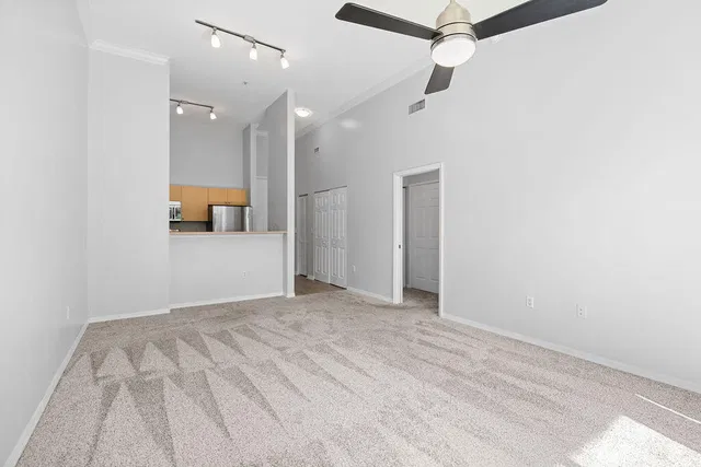 The Montecito Unit 108 photo 12