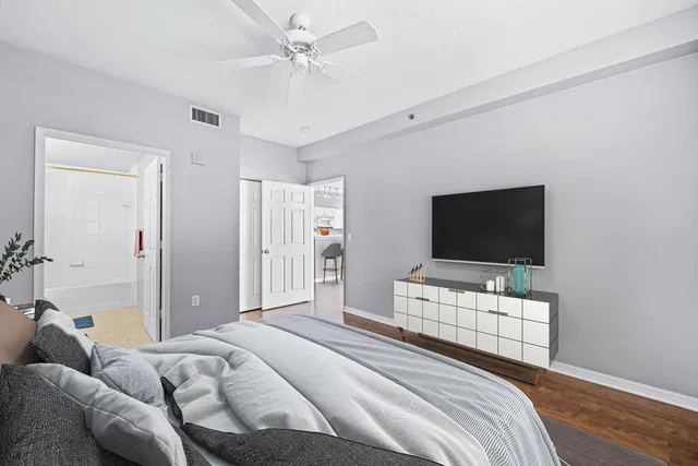 The Montecito Unit 1112 photo 14