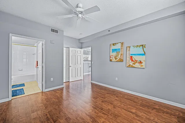 The Montecito Unit 1112 photo 16