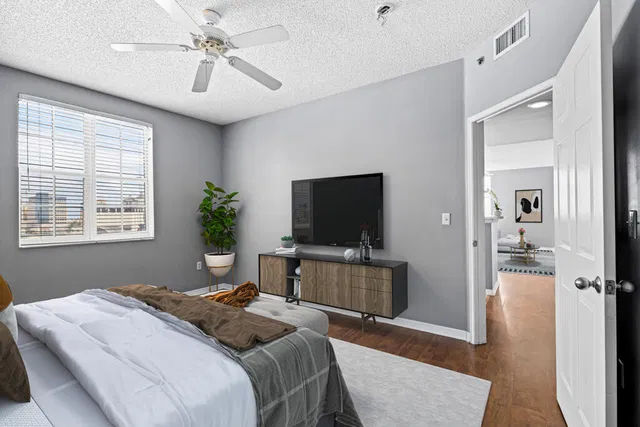 The Montecito Unit 1112 photo 20