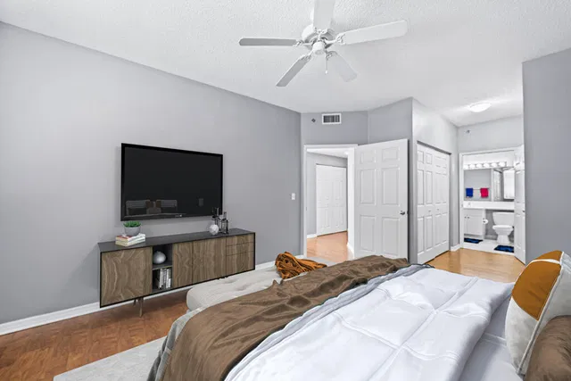 The Montecito Unit 1112 photo 21