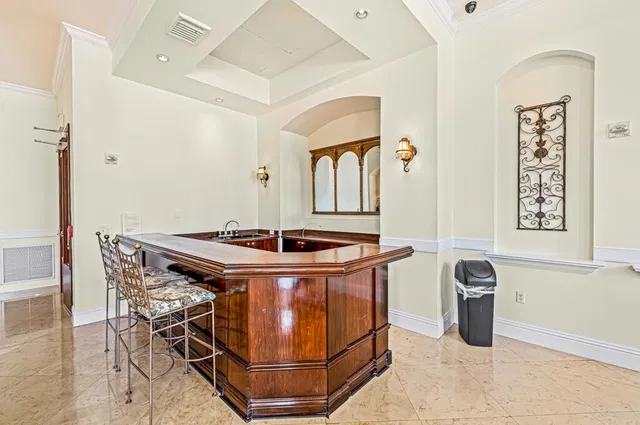 The Montecito Unit 1112 photo 36