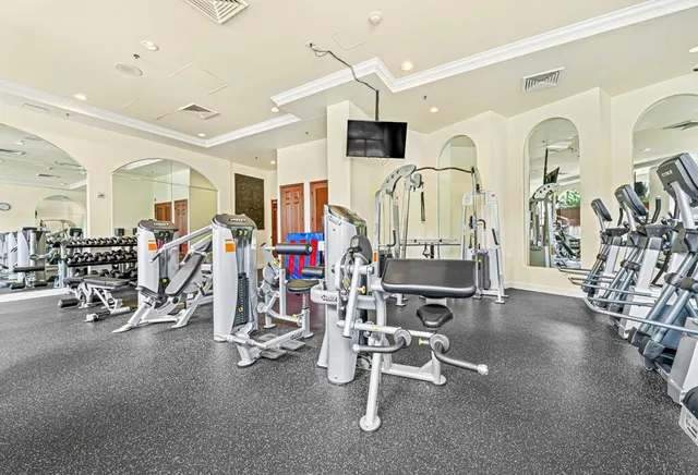 The Montecito Unit 1112 photo 43