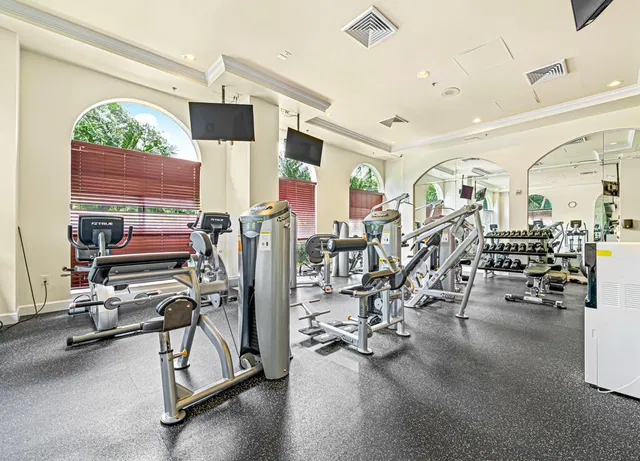 The Montecito Unit 1112 photo 44