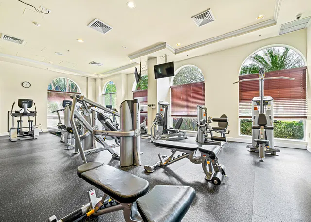 The Montecito Unit 1112 photo 45