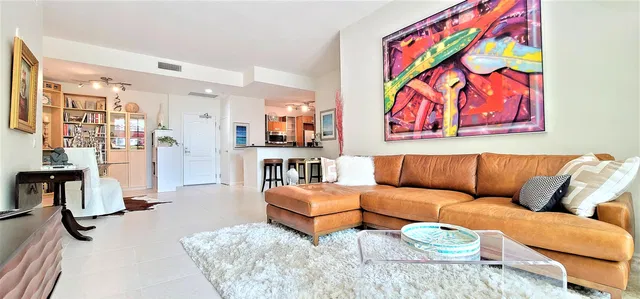 The Whitney Unit 315 photo 5