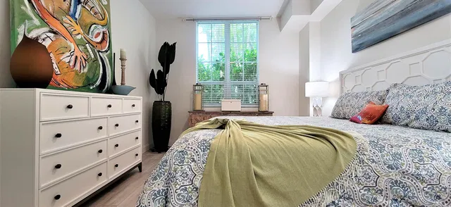 The Whitney Unit 315 photo 16