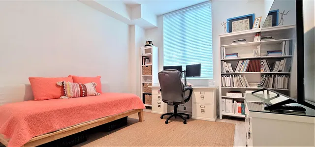 The Whitney Unit 315 photo 18
