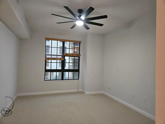 One City Plaza Unit 1113 photo 8
