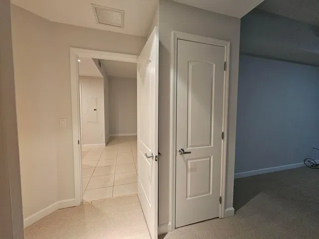 One City Plaza Unit 1113 photo 9