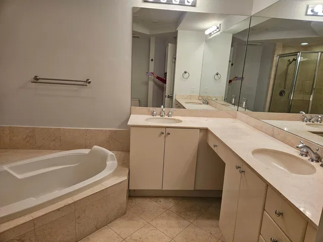 One City Plaza Unit 1113 photo 12