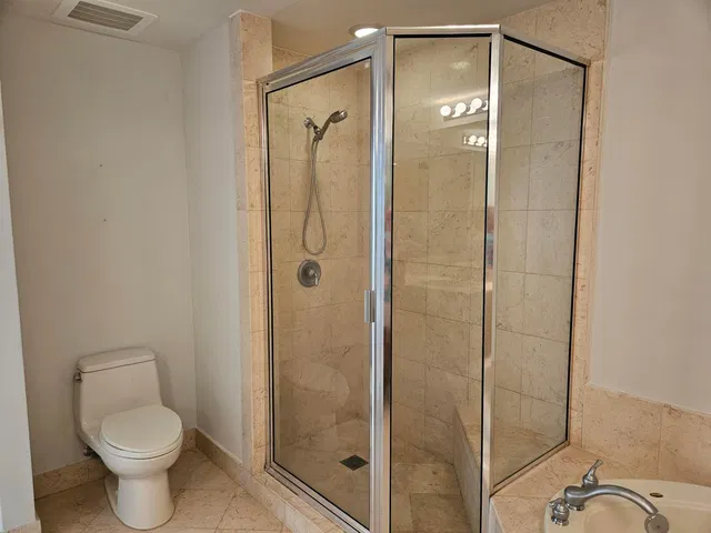 One City Plaza Unit 1113 photo 13