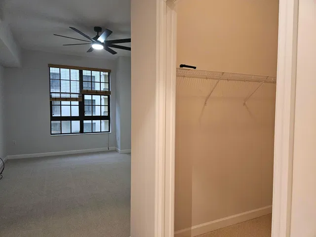 One City Plaza Unit 1113 photo 14
