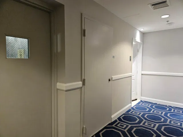 One City Plaza Unit 1113 photo 18