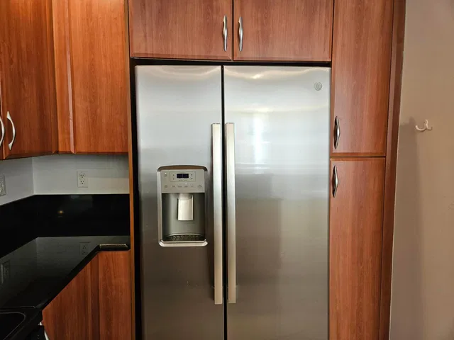 One City Plaza Unit 1113 photo 21