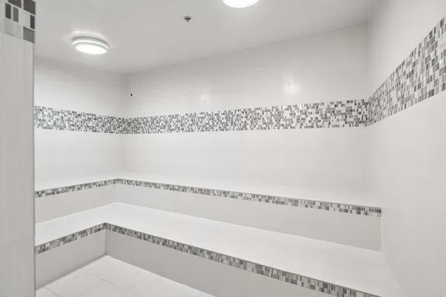 One City Plaza Unit 1113 photo 32