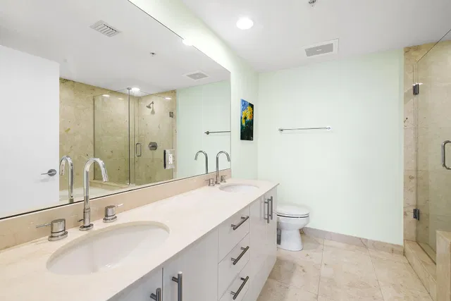 CityPlace South Tower Unit 409 photo 7