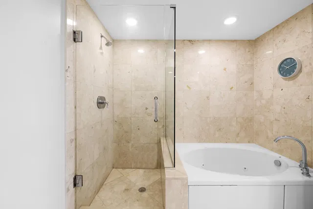CityPlace South Tower Unit 409 photo 8