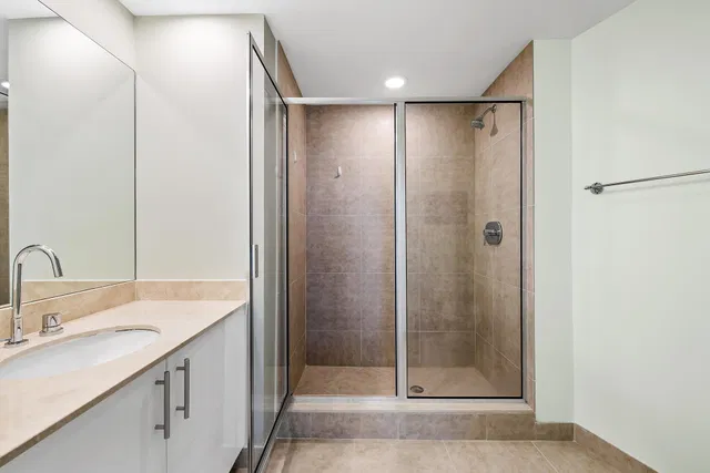 CityPlace South Tower Unit 409 photo 10