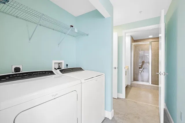 CityPlace South Tower Unit 409 photo 11