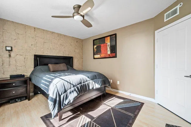 The Prado Unit 641 photo 6
