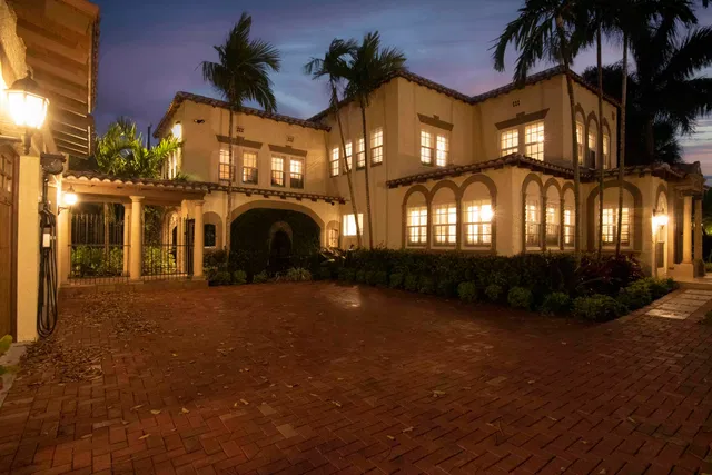 El Cid Home photo 4
