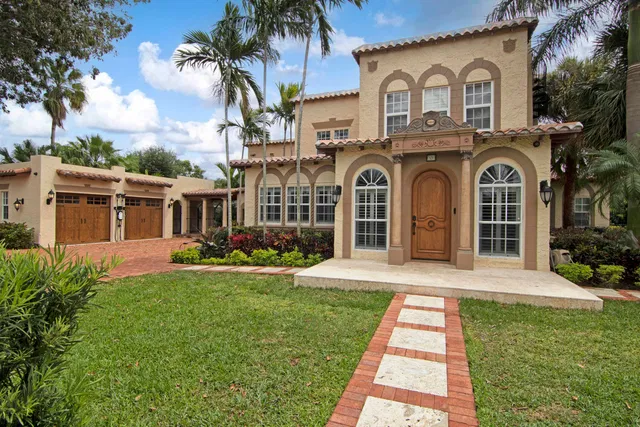 El Cid Home photo 6