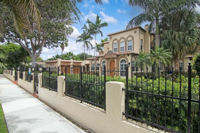 El Cid Home photo 7