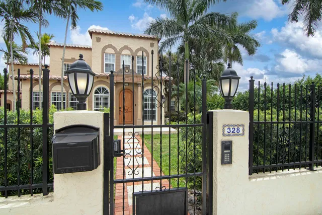 El Cid Home photo 8