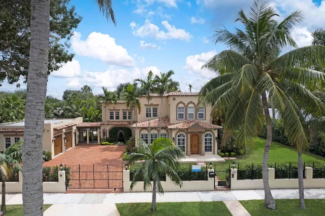 El Cid Home photo 9
