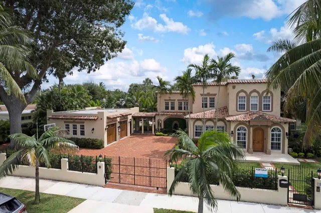 El Cid Home photo 10