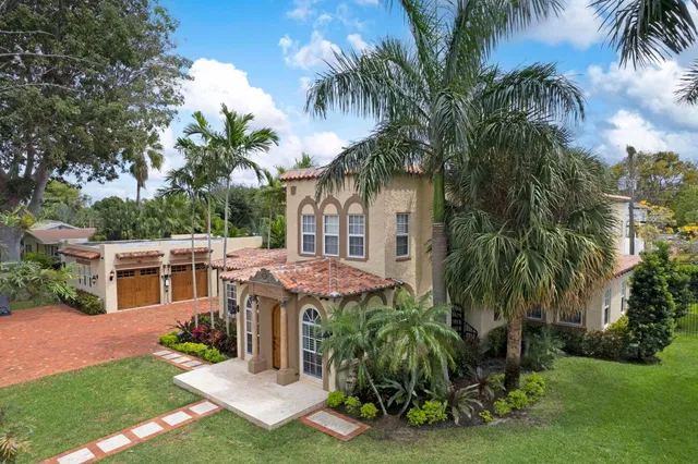 El Cid Home photo 11