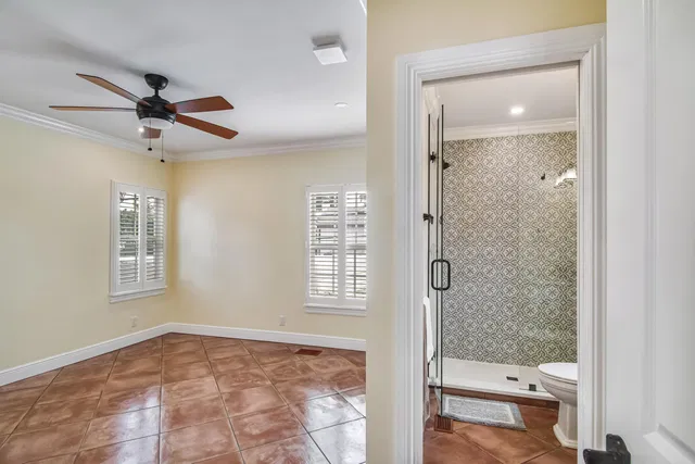 El Cid Home photo 62