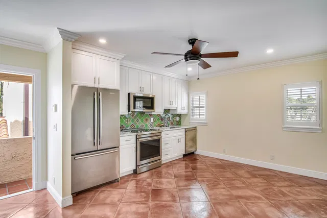 El Cid Home photo 64