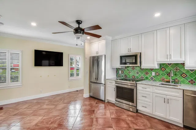 El Cid Home photo 65