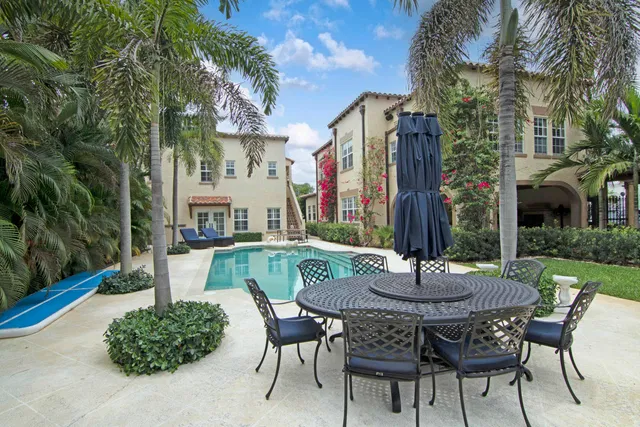El Cid Home photo 78