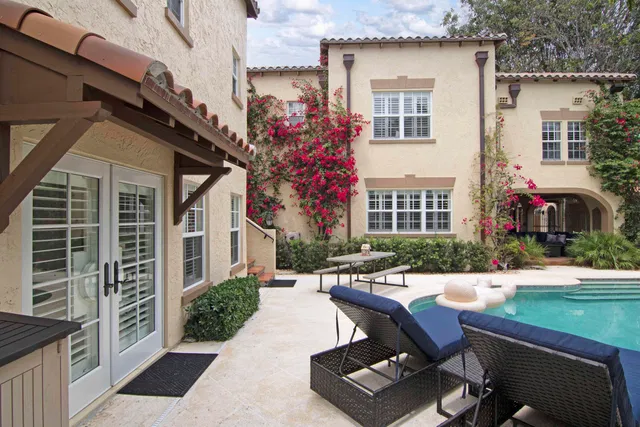 El Cid Home photo 80