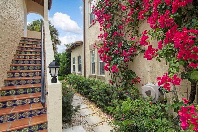 El Cid Home photo 82