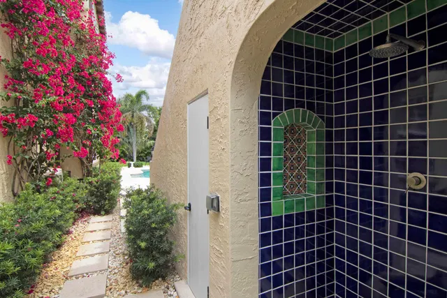 El Cid Home photo 83