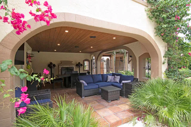 El Cid Home photo 85