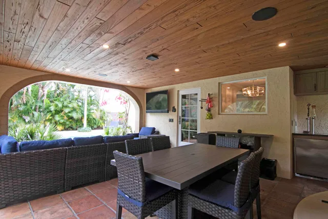 El Cid Home photo 86