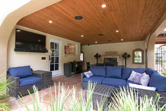 El Cid Home photo 87